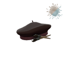 Frenchman's Beret