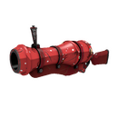 Smissmas Spycrabs Loose Cannon (Field-Tested)