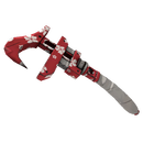 Strange Professional Killstreak Bloom Buffed Jag (Minimal Wear)