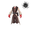 Consigliere's Coverup