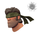 Close Quarters Cover