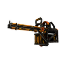 Searing Souls Brass Beast (Field-Tested)
