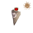 The Doublecross-Comm