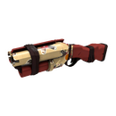 Cookie Fortress Газировщик (Прямо с завода)  серийного убийцы