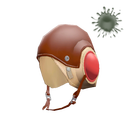 Заход на цель необычного типа