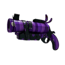 Potent Poison Detonator (Field-Tested)