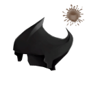 Genuine Wilson Weave