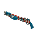 Freedom Wrapped Reserve Shooter (Field-Tested)