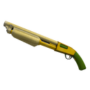 Killstreak Mannana Peeled Shotgun (Minimal Wear)