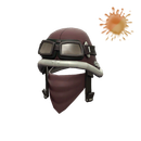 The War Pig