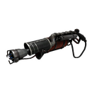 Professional Killstreak Secretly Serviced Degreaser (Well-Worn)