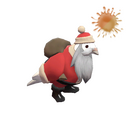 Santarchimedes