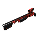 Plaid Potshotter Mk.II Спасатель (Прямо с завода)