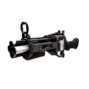 Bovine Blazemaker Mk.II Iron Bomber (Field-Tested)