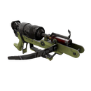 Woodsy Widowmaker Mk.II Арбалет крестоносца (Поношенное)