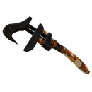 Specialized Killstreak Anodized Aloha Jag (Minimal Wear)