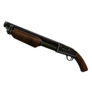 Stealth Specialist Дробовик (После полевых испытаний)