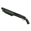 Bomber Soul Shotgun (Minimal Wear)