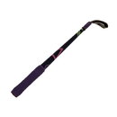 Killstreak Stardust Disciplinary Action (Field-Tested)