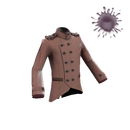 The Cut Throat Concierge