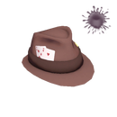 Hat of Cards
