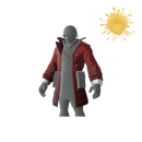 The Chaser