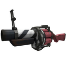 Bomb Carrier Grenade Launcher (Field-Tested)
