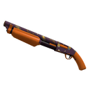 Horror Holiday Дробовик (Прямо с завода)