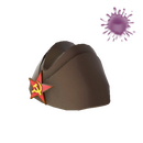 Genuine Pilotka