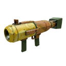 Piña Polished Авиаудар (Прямо с завода)