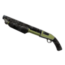 Woodsy Widowmaker Mk.II Дробовик (После полевых испытаний)