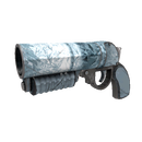Glacial Glazed Scorch Shot (Field-Tested)
