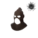 The Executioner