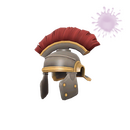 Roaming Roman