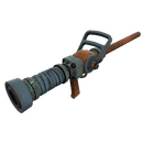 Strange Pacific Peacemaker Medi Gun (Field-Tested)