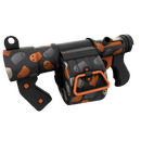 Simple Spirits Stickybomb Launcher (Factory New)