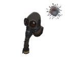 The Air Raider