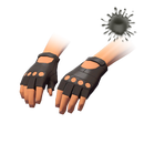 The Digit Divulger