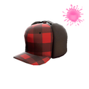 Дровосек необычного типа