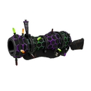 Strange Festivized Hypergon Loose Cannon (Field-Tested)