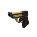 Iron Wood Mk.II Окрыленный (Немного поношенное)