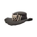 Headhunter's Brim