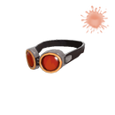 The Planeswalker Goggles