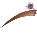 Wild Whip