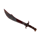 Piranha Mania Shahanshah (Field-Tested)