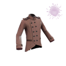 The Cut Throat Concierge