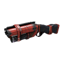 Specialized Killstreak Neo Tokyo Soda Popper (Field-Tested)
