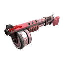 Dream Piped Panic Attack (Well-Worn)