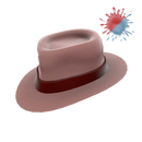 Cosa Nostra Cap