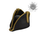 The Napoleon Complex